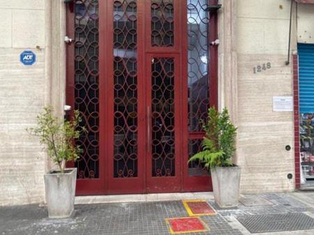 Apto 36m2 - Centro Historico - Lindo Apartamento