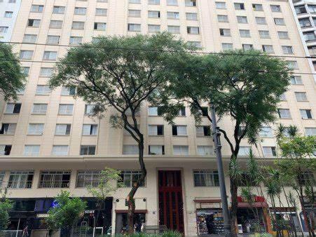 Apto 36m2 - Centro Historico - Lindo Apartamento *