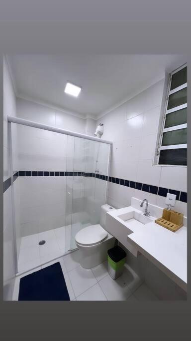 Apartamento Apto 36m2 - Centro Historico - Lindo São Paulo